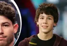 Nick Jonas' illness A painful story at the age of 13