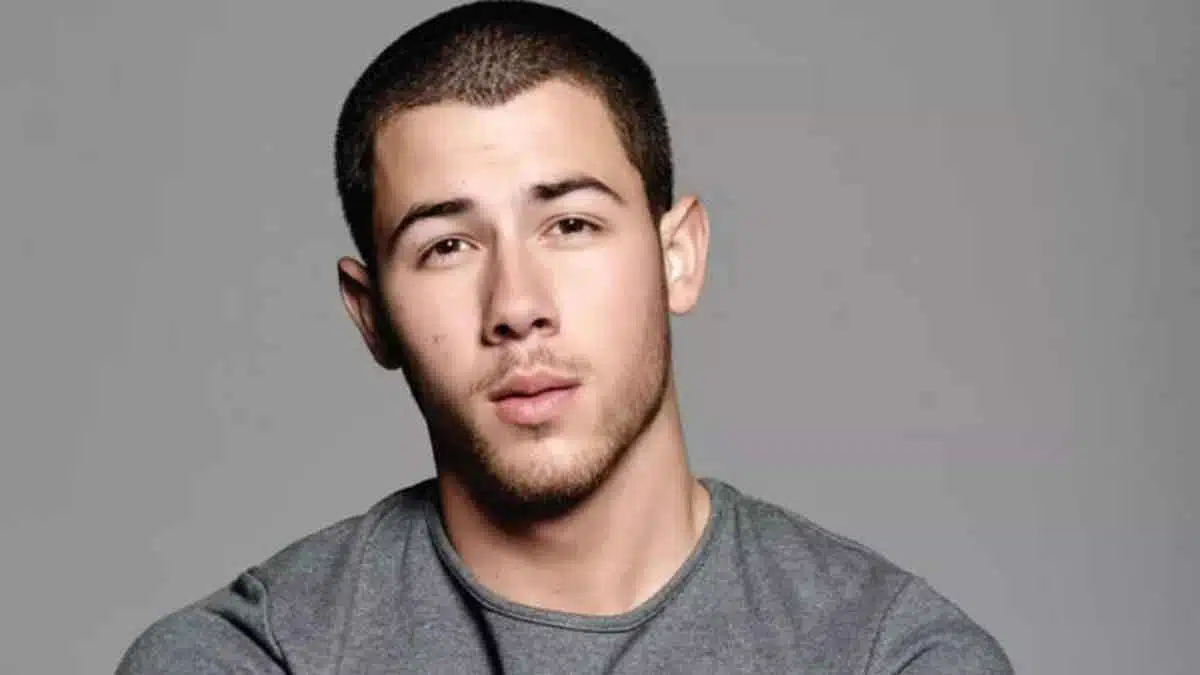 Nick Jonas' illness A painful story at the age of 13