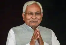 Nitish Kumar praised PM Modi and Indian Army for Operation Sindoor