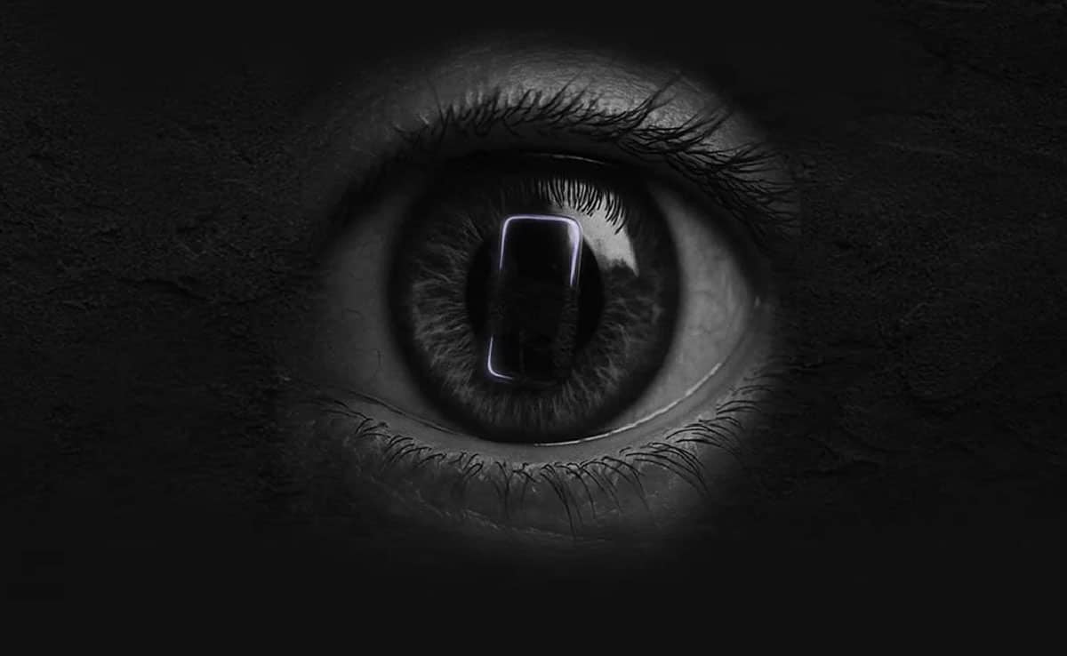 New Made-in-India smartphone based on NxtQuantum OS will be launched soon