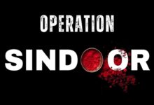 Operation Sindoor: High alert in border states, schools and airports closed