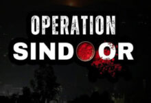 PM Modi in virtual address: Operation Sindoor showed the real face of the enemy