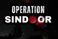 PM Modi in virtual address: Operation Sindoor showed the real face of the enemy