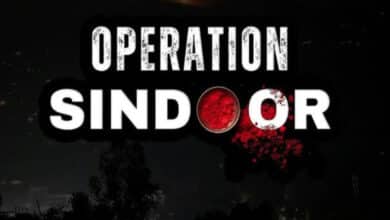 PM Modi in virtual address: Operation Sindoor showed the real face of the enemy