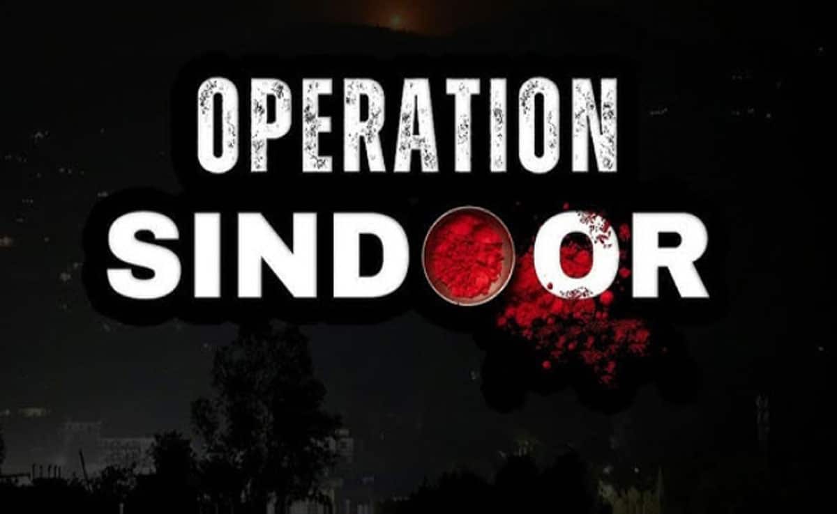 PM Modi in virtual address: Operation Sindoor showed the real face of the enemy