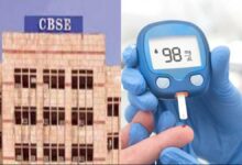 PM Modi praised CBSE's 'Sugar Board' initiative