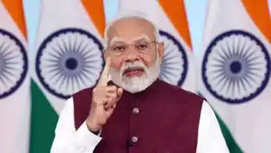 'Moratorium is not permanent': PM Modi warns Pakistan, way forward depends on their attitude