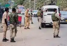 Tamil Nadu government to conduct more civil defence mock drills next week