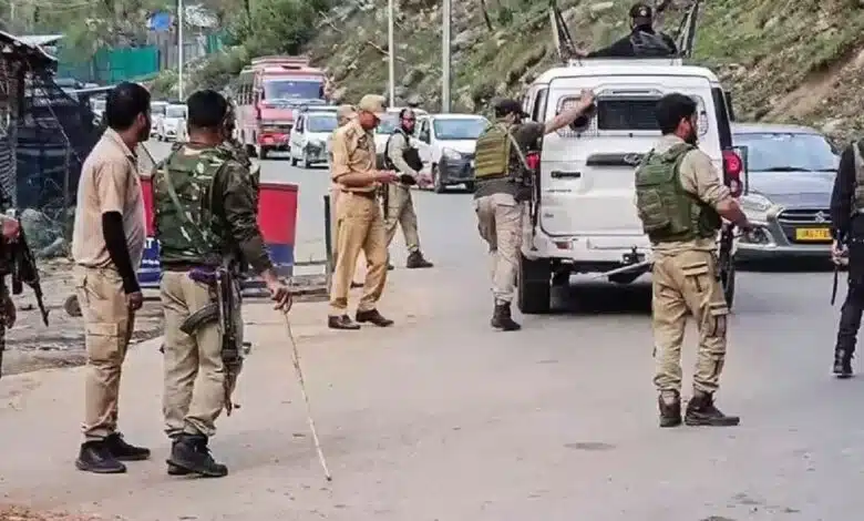 Tamil Nadu government to conduct more civil defence mock drills next week