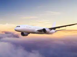 European airlines stay away from Pakistani airspace after Pahalgam attack