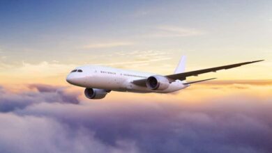 European airlines stay away from Pakistani airspace after Pahalgam attack