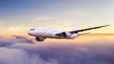 European airlines stay away from Pakistani airspace after Pahalgam attack