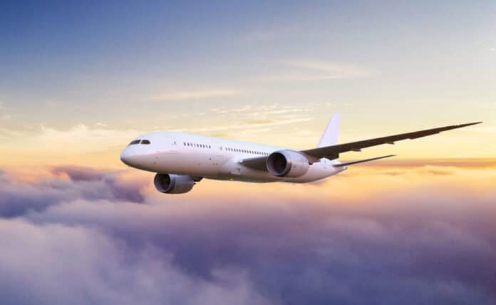 European airlines stay away from Pakistani airspace after Pahalgam attack