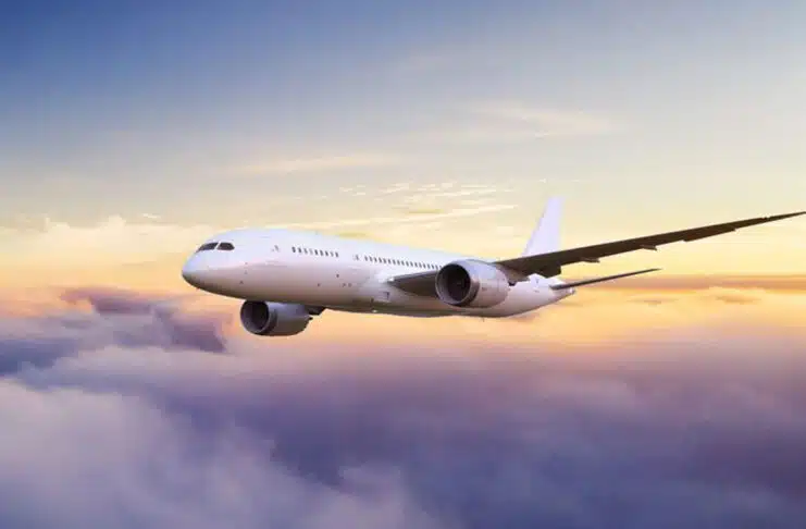European airlines stay away from Pakistani airspace after Pahalgam attack