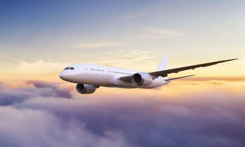 European airlines stay away from Pakistani airspace after Pahalgam attack