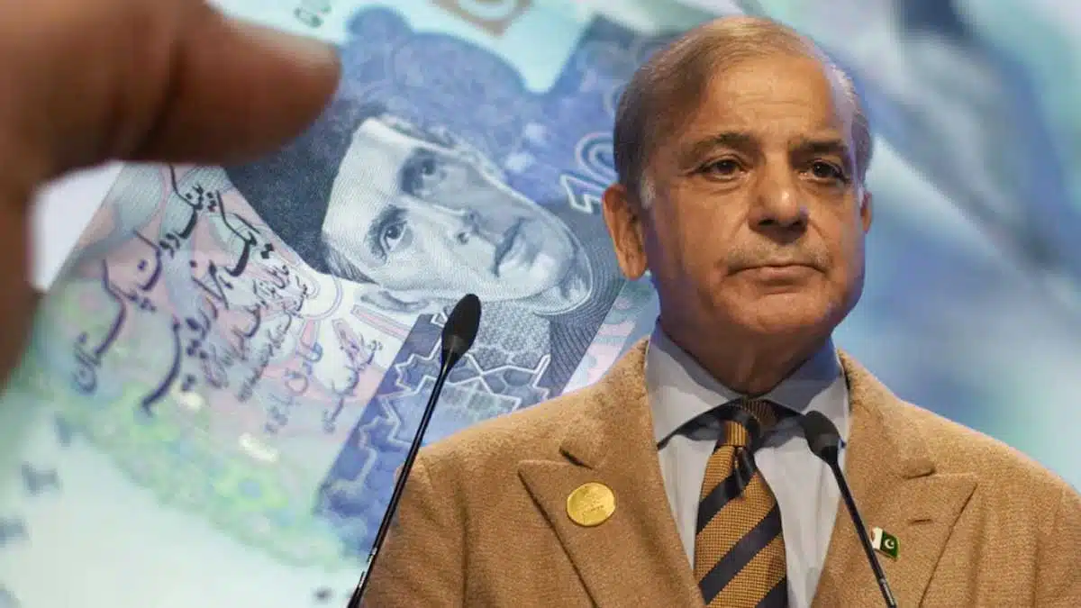 Pakistan claims to have hacked X account