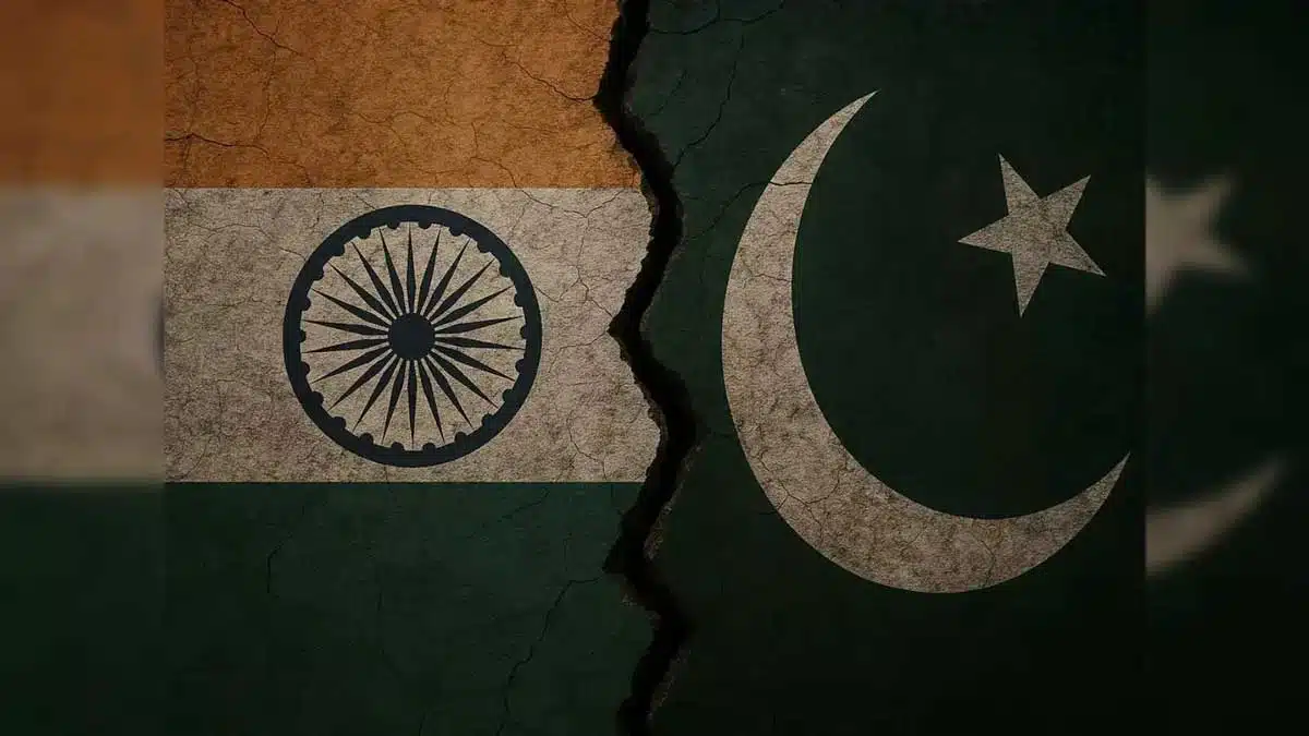 Pakistan claims to have hacked X account