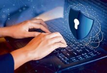Pakistani cyber group claims: Indian defence data breached, AVNL website hacked