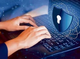 Pakistani cyber group claims: Indian defence data breached, AVNL website hacked
