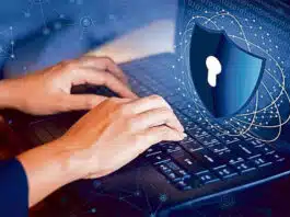 Pakistani cyber group claims: Indian defence data breached, AVNL website hacked