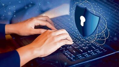 Pakistani cyber group claims: Indian defence data breached, AVNL website hacked