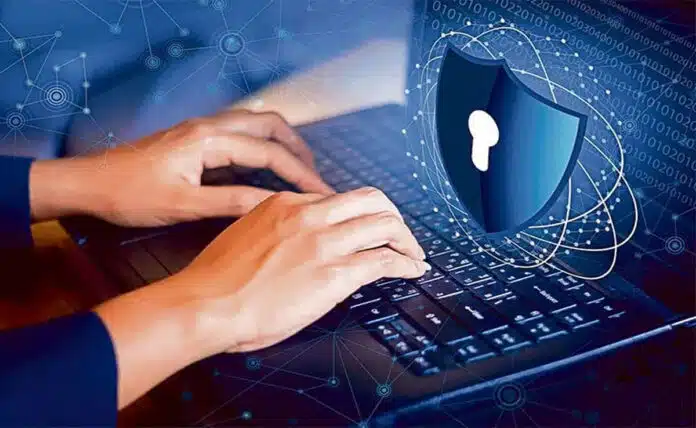 Pakistani cyber group claims: Indian defence data breached, AVNL website hacked