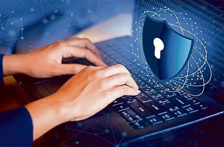 Pakistani cyber group claims: Indian defence data breached, AVNL website hacked