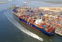 India-Pak tension escalates, Pakistani port closed for Indian ships
