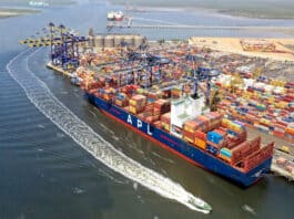 India-Pak tension escalates, Pakistani port closed for Indian ships