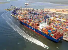 India-Pak tension escalates, Pakistani port closed for Indian ships