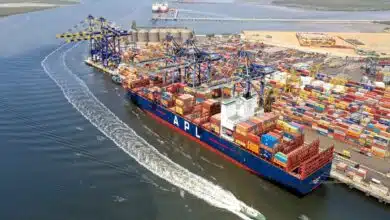 India-Pak tension escalates, Pakistani port closed for Indian ships