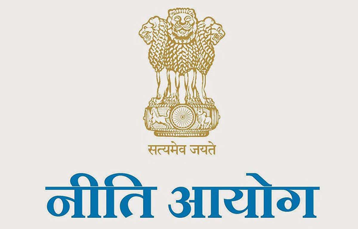 Pawan Kheda attacks Modi government