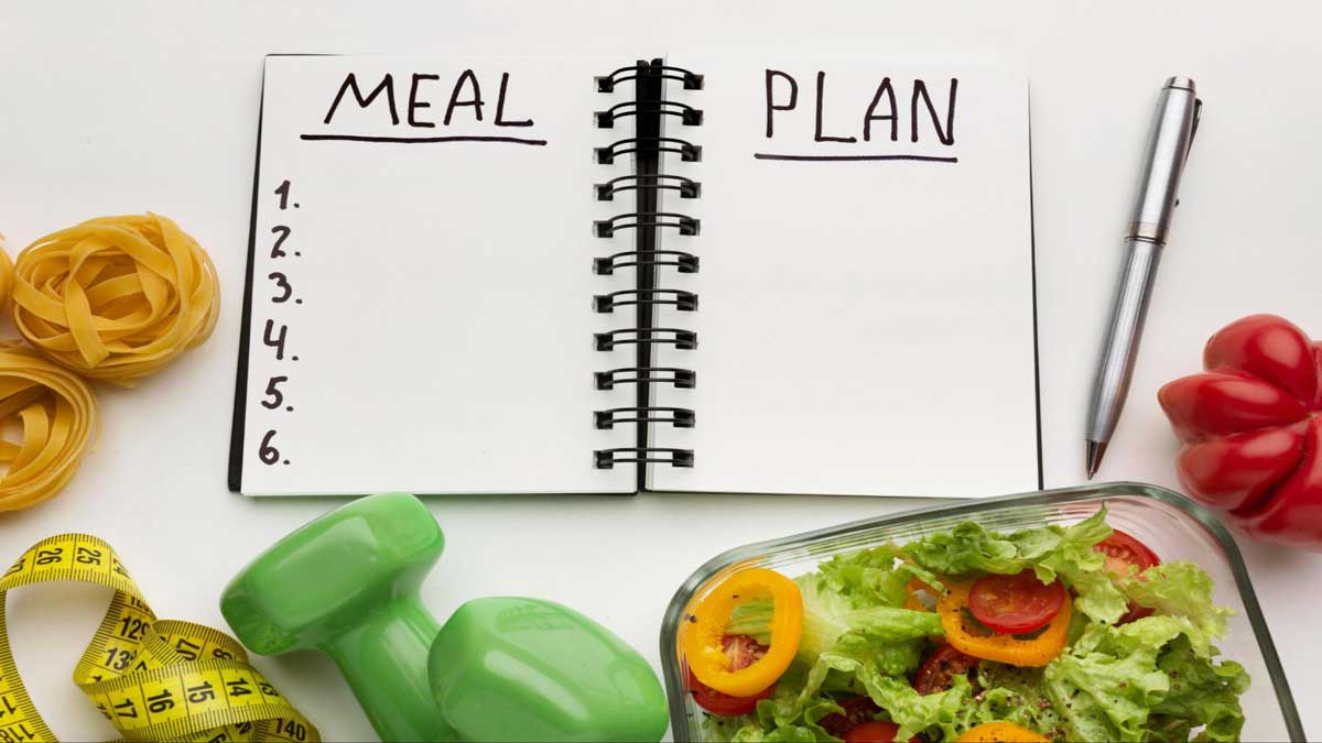Importance of Proper Meal Timing