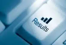 Punjab Board Result 2025: Class 12 result will be declared today, check here