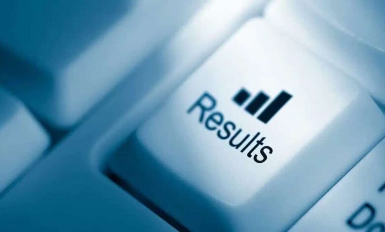 Punjab Board Result 2025: Class 12 result will be declared today, check here