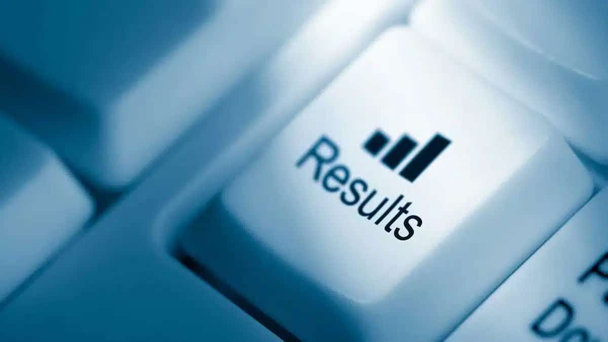 Punjab Board Result 2025: Class 12 result will be declared today, check here