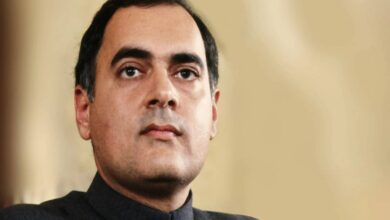 Rajiv Gandhi Death Anniversary 2025: Why did LTTE plot his assassination and how was it executed on May 21?