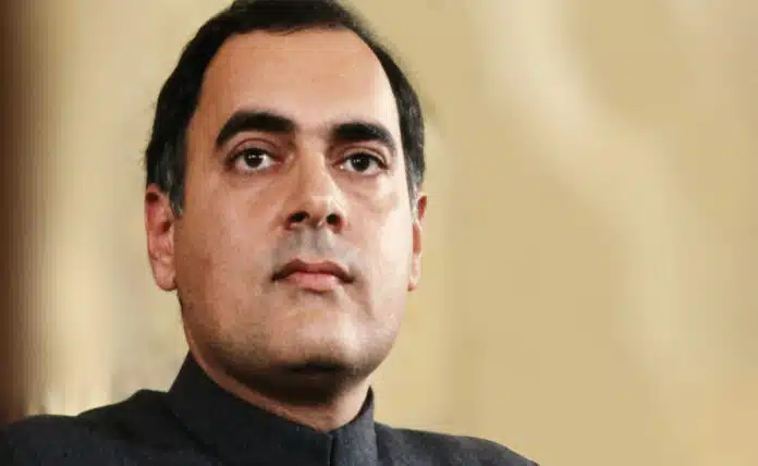 Rajiv Gandhi Death Anniversary 2025: Why did LTTE plot his assassination and how was it executed on May 21?
