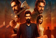 Rana Naidu Season 2: Crime-drama returns on Netflix from June 13