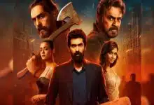 Rana Naidu Season 2: Crime-drama returns on Netflix from June 13