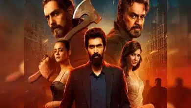 Rana Naidu Season 2: Crime-drama returns on Netflix from June 13