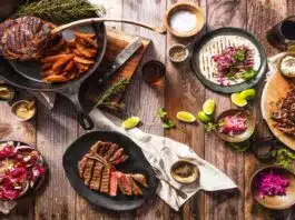 Regular Meals: The Importance of Timely Eating