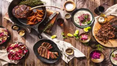 Regular Meals: The Importance of Timely Eating