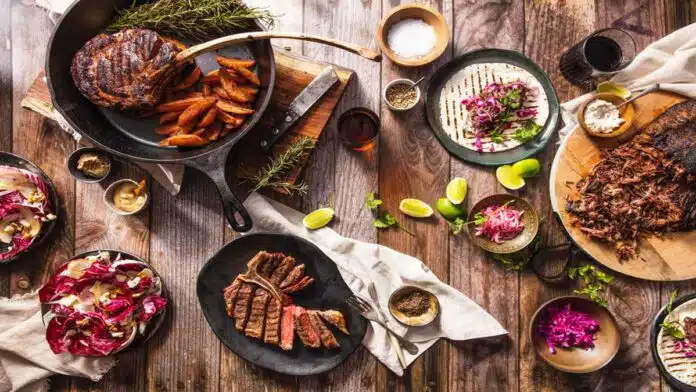 Regular Meals: The Importance of Timely Eating