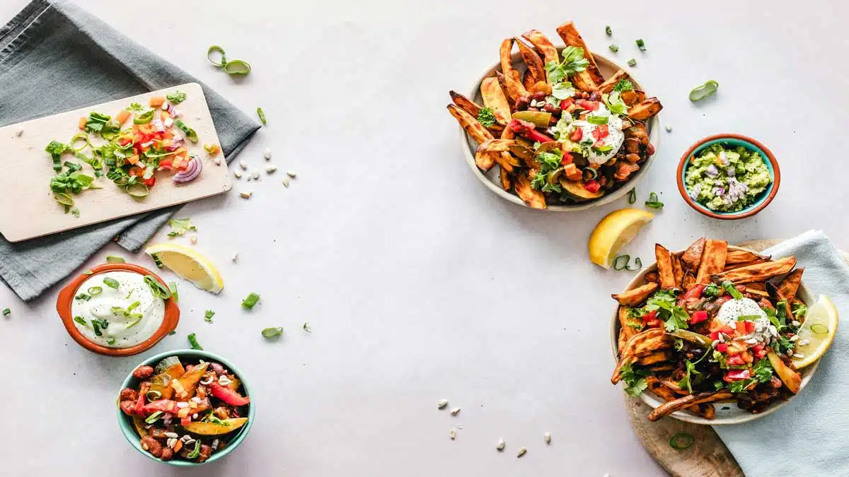 Regular Meals: The Importance of Timely Eating