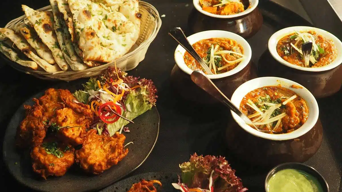Regular Meals: The Importance of Timely Eating