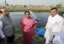Rekha Gupta govt initiatives for change in Delhi