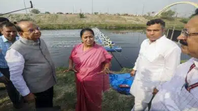 Rekha Gupta govt initiatives for change in Delhi