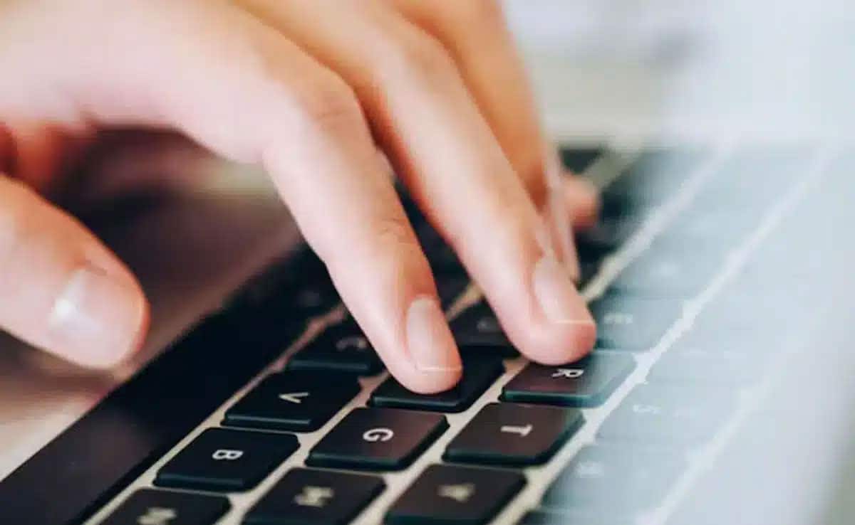 CBSE 2025 Results: How to download 10th, 12th marksheets apart from official website? Know details here