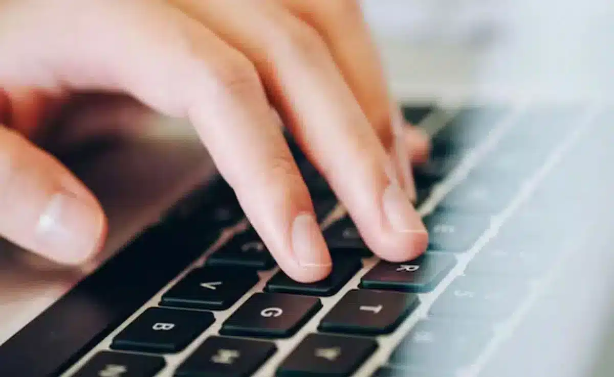 CBSE 2025 Results: How to download 10th, 12th marksheets apart from official website? Know details here